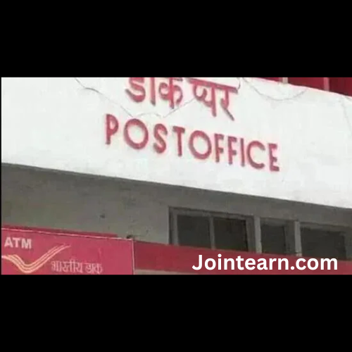 India Post to Resume Postal Services to the US from October 15
