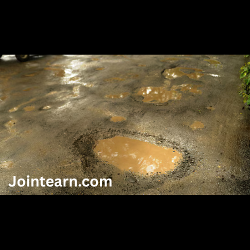 No Traffic, No Deadly Potholes: Bengaluru Resident’s Tokyo Comparison Sparks Debate on India’s Urban Infrastructure