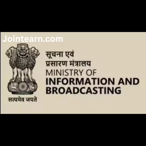 Centre to Raise Print Advertisement Rates by 26% After Bihar Polls
