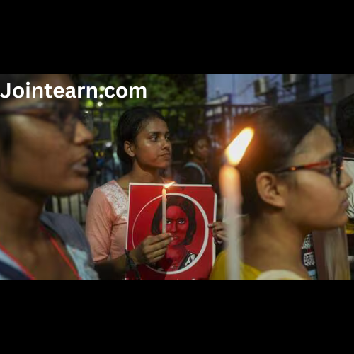 Prasar Bharati Considers Backing Film on RG Kar Medical College Rape-Murder Case