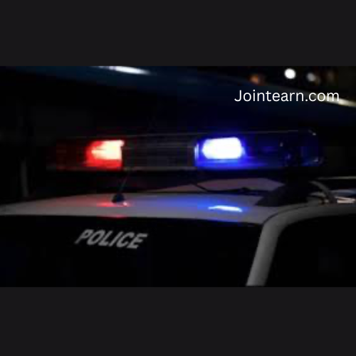 Karnataka: Stepfather Strangles Seven-Year-Old Girl in Bengaluru, Flees Scene