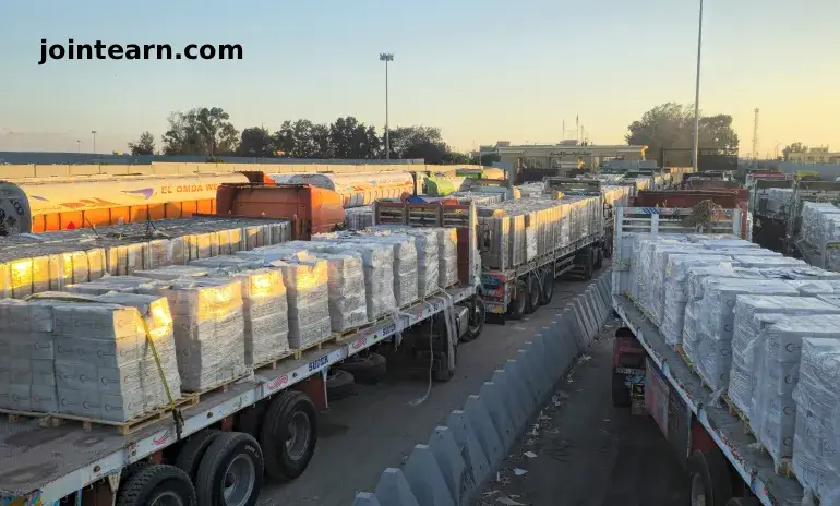 reuters_68f0aace-1760602830