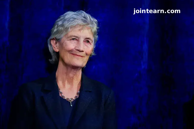 reuters_68fd2d9b-1761422747