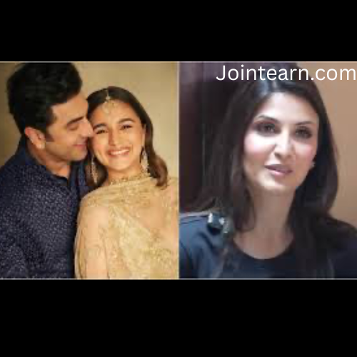 Riddhima Kapoor Sahni Refutes Trolling Claims After Charity Post for Sudhir Dalvi