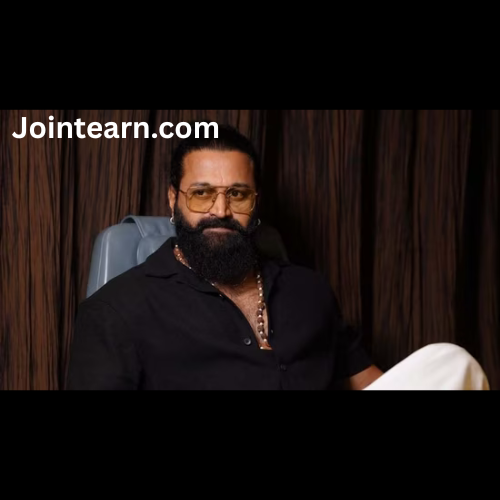 Rishab Shetty reacts to people making reels on Daiva ritual after Kantara Chapter 1: It’s hurting the sentiments…