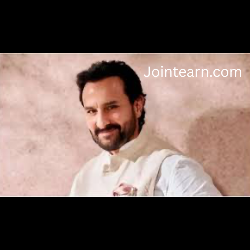 saif ali khan