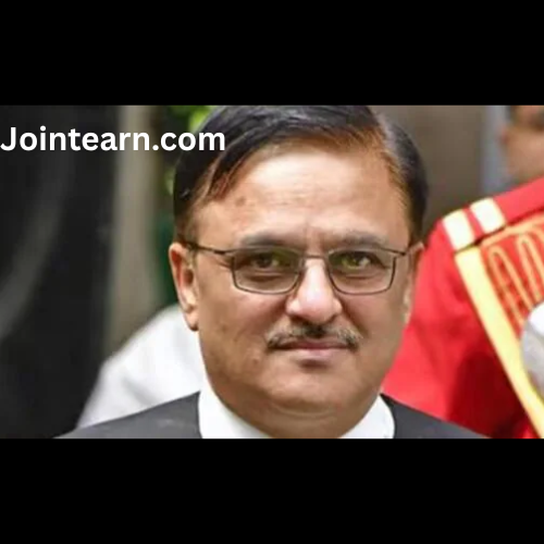 Show how courts obstruct Viksit Bharat: Justice Oka on govt adviser’s criticism