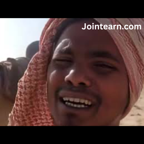 saudi UP