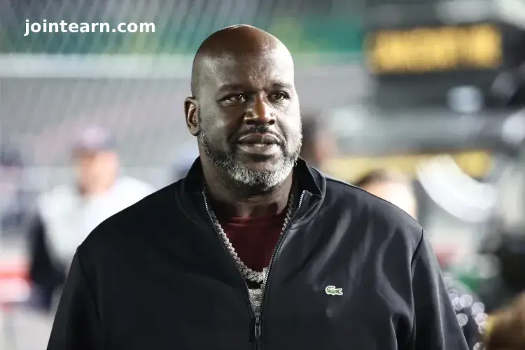 shaquille-o-neal-tout-091824-087b74707afc489e9e24b7ef603efbd8