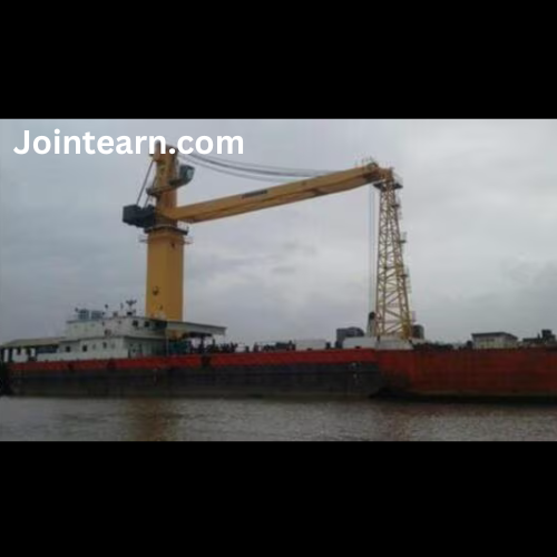 Tragedy Strikes Goa’s Vijai Marine Shipyard: Two Workers Dead, Four Injured in Explosion