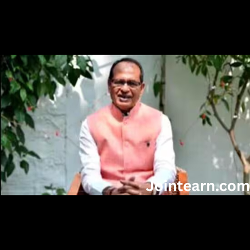 shivraj singh