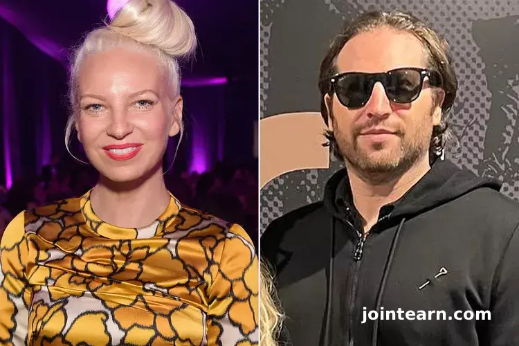 sia-husband-dan-berna-split-032025-5dadb8cbb02f442dbaa09cbfcd90486e