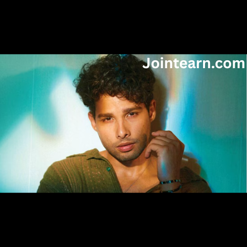 Netflix Shelves Siddhant Chaturvedi-Ajay Devgn Creature Feature ‘Ramree’ Over Budget Concerns