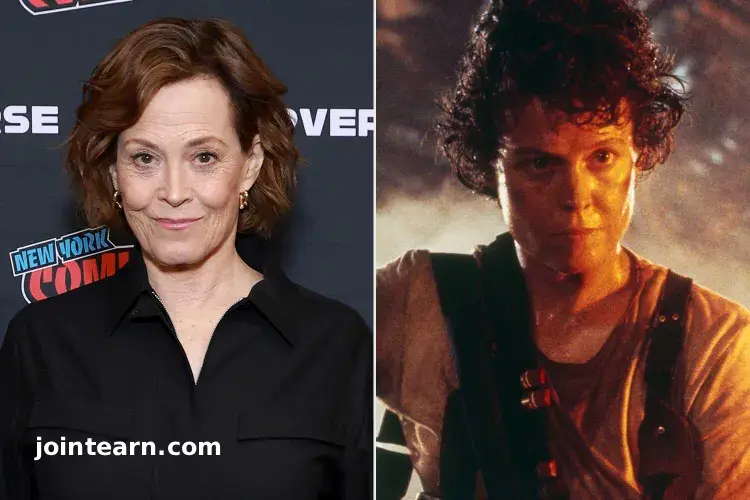 sigourney-weaver-New-York-Comic-Con-2025-alien-101625-5612998bff7340beb9630342334ce25b