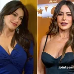 Sofía Vergara Reveals Where Her Modern Family Character Gloria Would Be Today