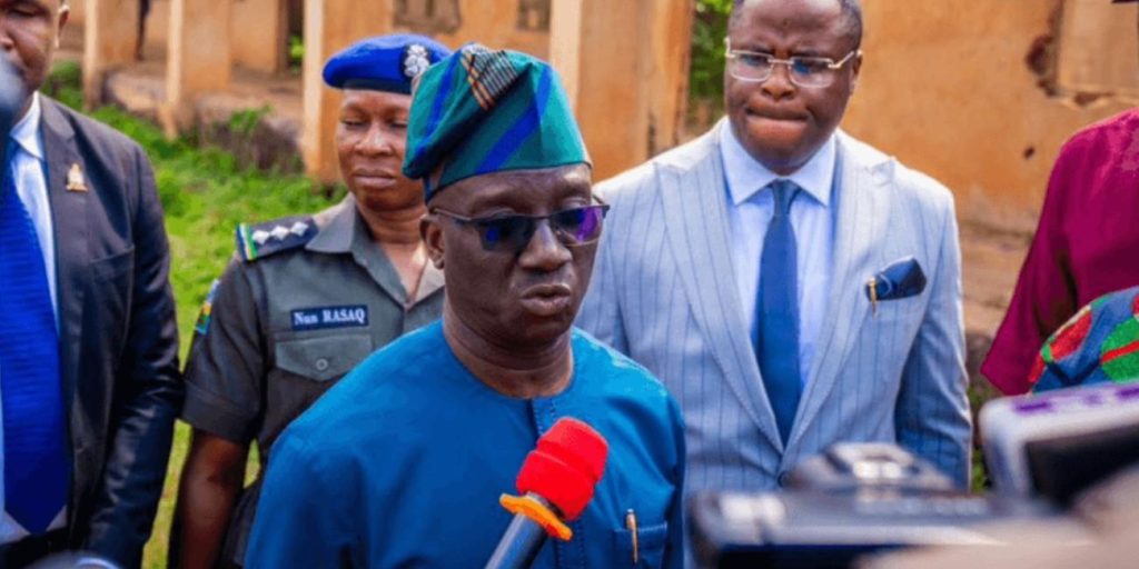 sr file - 2025-10-28T085438.454