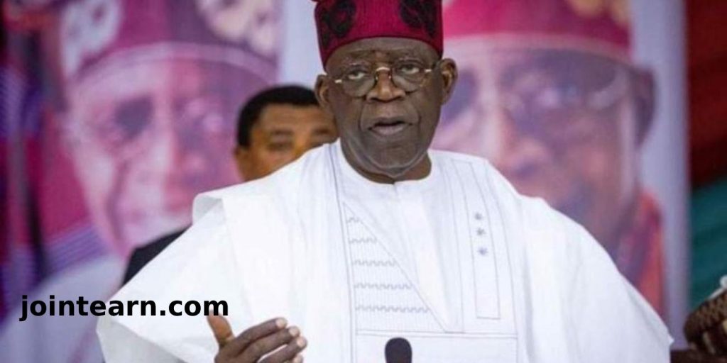 sr file - 2025-10-28T115646.075