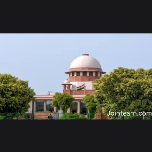 supreme court