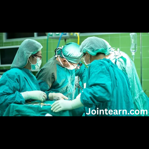 Austrian Brain Surgeon Faces Criminal Trial After Allegedly Letting 12-Year-Old Daughter Drill into Patient’s Skull