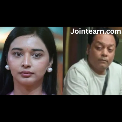 Bigg Boss 19: Zeishan Quadri Calls Tanya Mittal “Fake,” Exposes Her Game Strategy