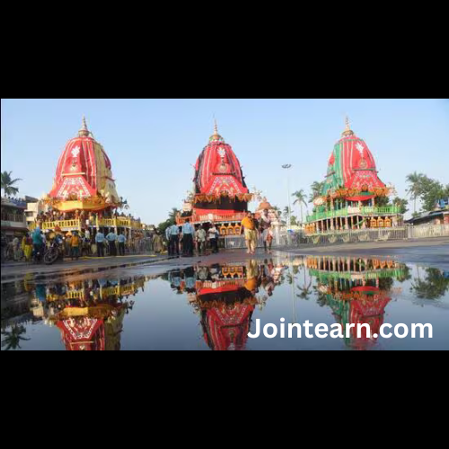 Himachal Pradesh High Court Bars Use of Temple Funds for Public Welfare Schemes