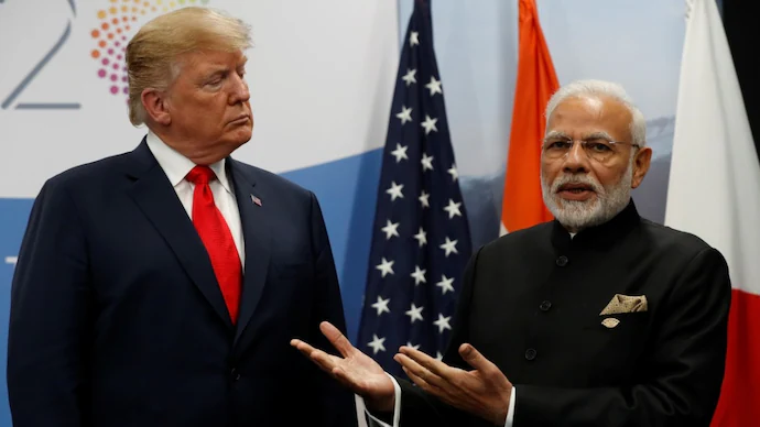 trump--modi-10291734-16x9
