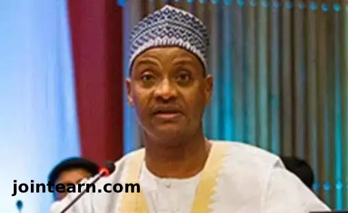 usman-sarki-e1699421472475 (1)