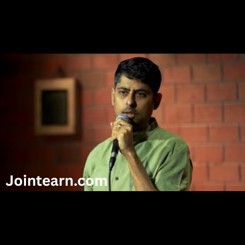 Varun Grover Condemns Alleged Murder of Bengaluru Delivery Agent, Labels It a ‘Hate Crime’