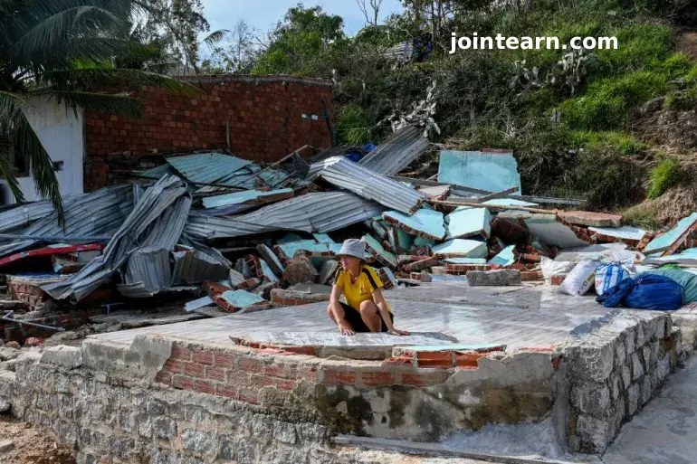 COP30 Kicks Off in Brazil with Calls for Global Unity Against Climate Crisis
