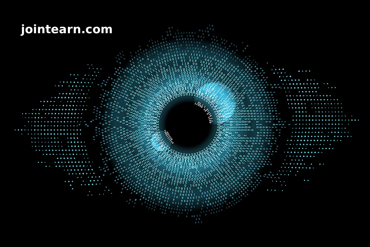 Are Tech Companies Using Your Private Data to Train AI Models? What Users Need to Know