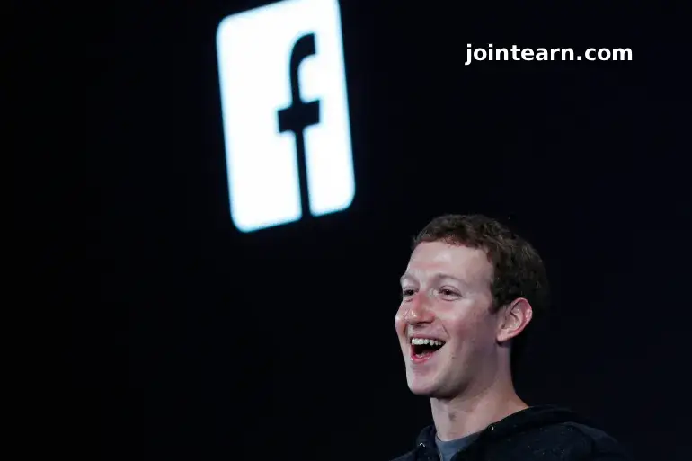 Meta Wins Major Antitrust Case, Court Rules It Is Not a Monopoly