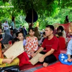 Germany Offers Cash to Afghans in Pakistan to Halt Immigration Efforts