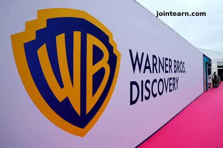 Paramount Skydance Prepares $71 Billion Bid to Acquire Warner Bros Discovery