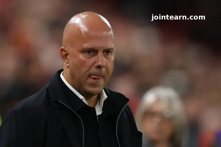 Liverpool vs Aston Villa: Premier League Preview – Teams, Lineups, Kick-Off, and Latest News