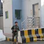 Tunisia Sentences Prominent Lawyer Ahmed Souab to Five Years Amid Crackdown on Dissent