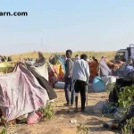Sudan Crisis Escalates: Thousands Missing After RSF Capture of El-Fasher, Darfur