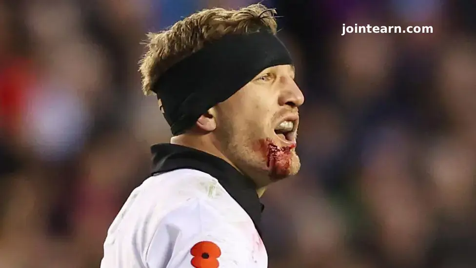 Damian McKenzie Sets the Standard as All Blacks Challenge Ambitious England in Quilter Nations Series