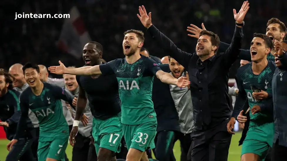 Mauricio Pochettino Says He’s “Missing” Premier League Amid USA Coaching Challenge