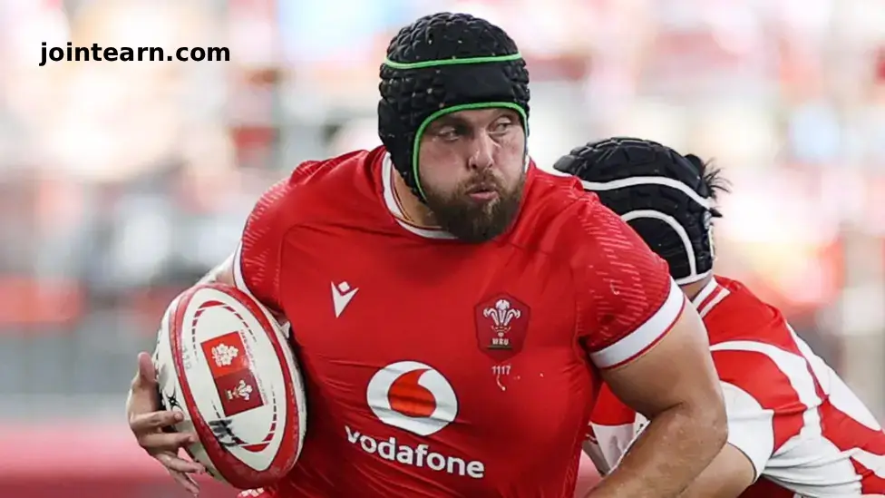 Nicky Smith Says Wales Squad Won’t “Bury Heads in the Sand” Amid Club Cut Concerns