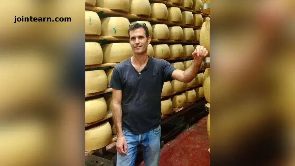 Israel Identifies Deceased Hostage Returned by Hamas as Dror Or; Two More Remains Still in Gaza