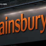 Sainsbury’s Raises Profit Outlook, Enters Christmas Period with Strong Momentum