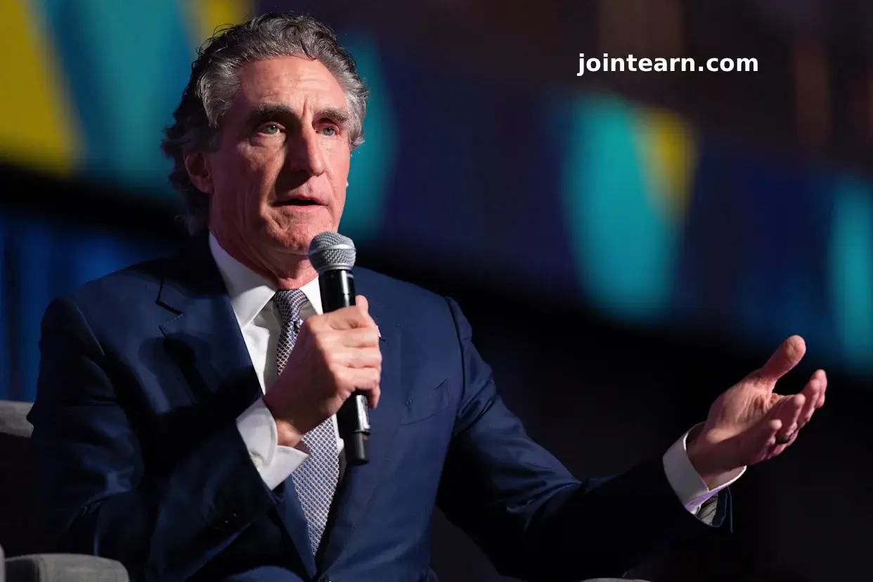 Legal Battles Erupt Over Alaska Land Exchange for Controversial Wildlife Refuge Road