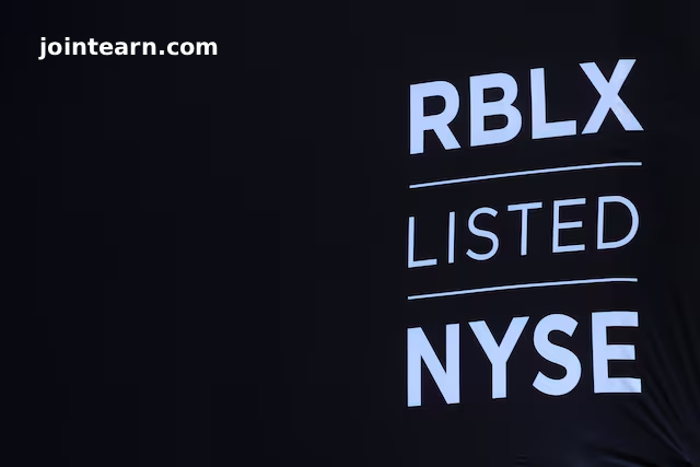 Roblox to Implement Age Verification via Facial Recognition to Protect Young Users