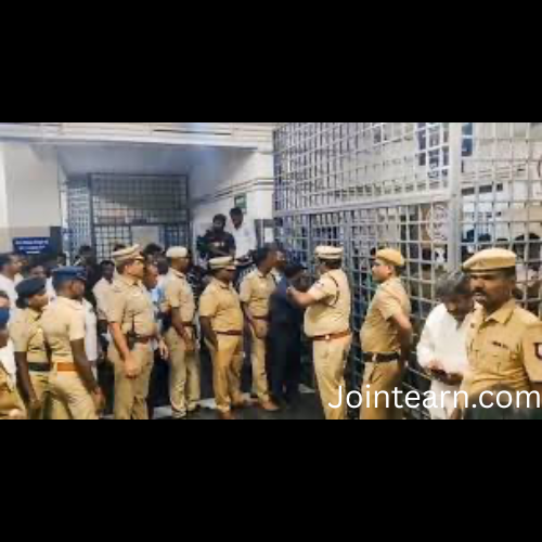 Barabanki: Five Booked After Sisters Allege Gang Rape During Village Clash