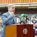 Pakistan Grants Lifetime Immunity to President and Army Chief Amid Controversial Amendment