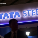 Tata Steel Reports Fourfold Surge in Quarterly Profit Amid Strong Domestic Demand and Lower Taxes