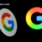 Google to Pay Over $40 Million to Support South African News Media