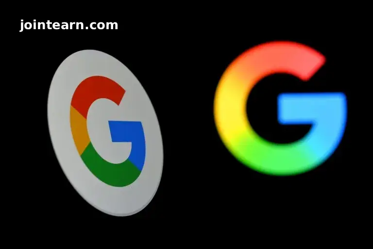 Google to Pay Over $40 Million to Support South African News Media