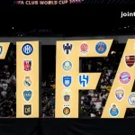 FIFA Reports Over 30,000 Abusive Online Posts in 2025, Strengthens Social Media Monitoring