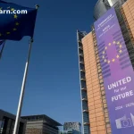 European Union Proposes Relaxed AI and Privacy Rules Amid Big Tech and Political Pressure